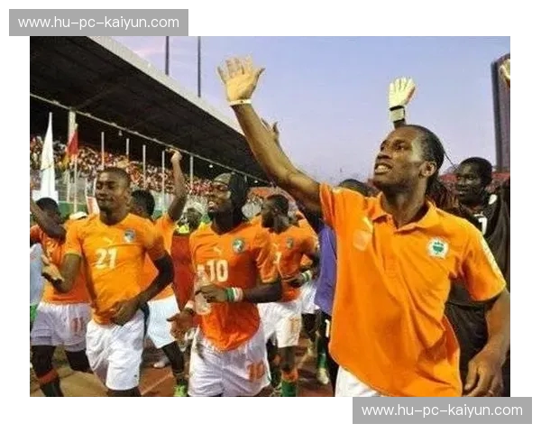 非洲杯赛事转会:绿茵场上的风口与金线 非洲杯赛事转会:绿茵场上的风口与金线