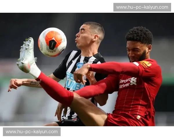 皇马转会风云:荣耀、谋略与未来 皇马转会风云:荣耀、谋略与未来