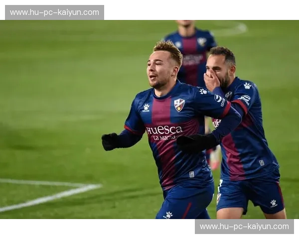 西甲2029积分榜:一场荣耀与惊喜交织的赛季纪实 西甲2029积分榜:一场荣耀与惊喜交织的赛季纪实