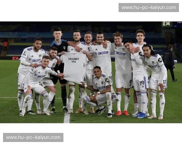 光明与黑夜的较量：桑德兰vs水晶宫，英超赛场的激情碰撞