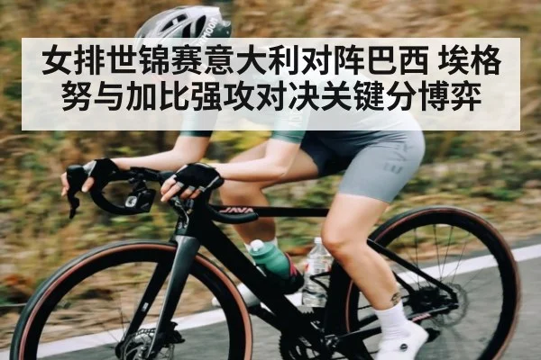 女排世锦赛意大利对阵巴西 埃格努与加比强攻对决关键分博弈